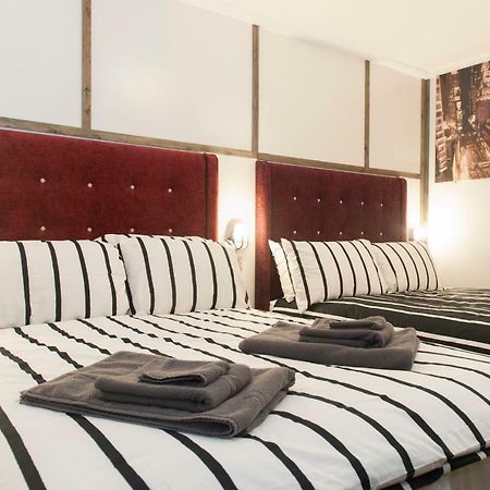 Talbot Coach House Villa Dublin Dış mekan fotoğraf