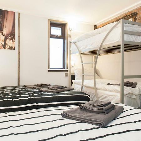Talbot Coach House Villa Dublin Dış mekan fotoğraf