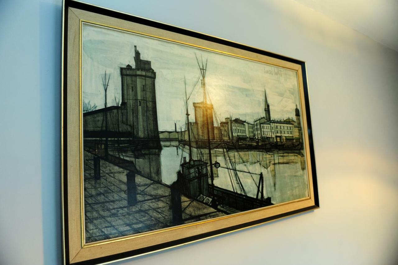 Talbot Coach House Villa Dublin Dış mekan fotoğraf
