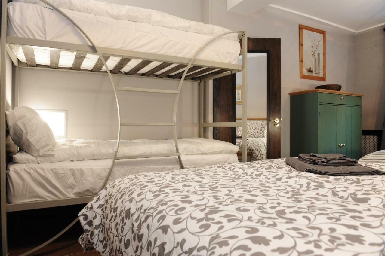 Talbot Coach House Villa Dublin Dış mekan fotoğraf