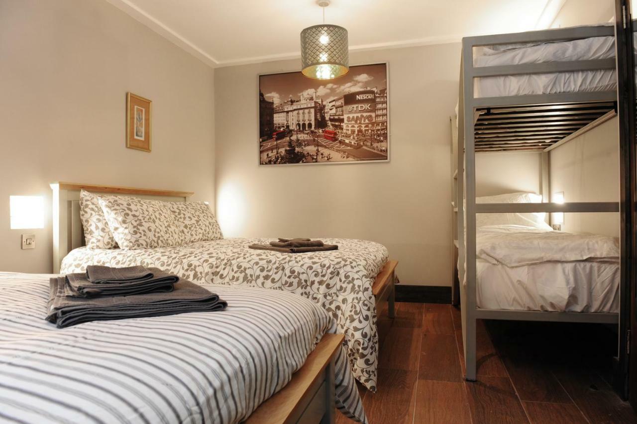 Talbot Coach House Villa Dublin Dış mekan fotoğraf