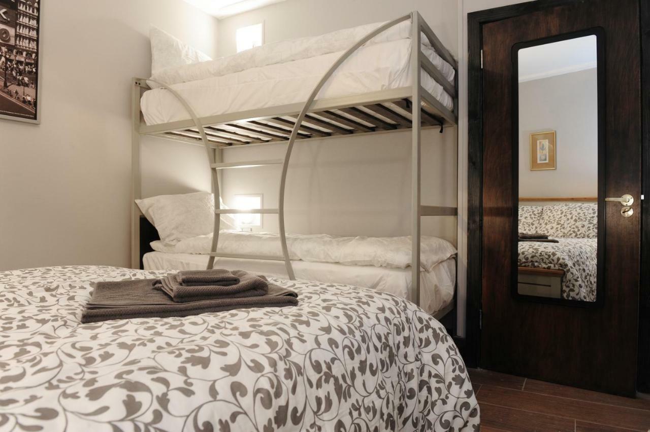 Talbot Coach House Villa Dublin Dış mekan fotoğraf